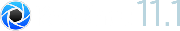 keyshotsoftware